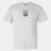 Heavyweight Ring Spun Tee Thumbnail