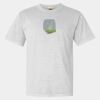 Heavyweight Ring Spun Tee Thumbnail
