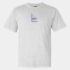Heavyweight Ring Spun Tee Thumbnail