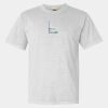 Heavyweight Ring Spun Tee Thumbnail