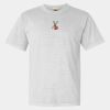 Heavyweight Ring Spun Tee Thumbnail