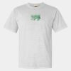 Heavyweight Ring Spun Tee Thumbnail