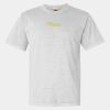 Heavyweight Ring Spun Tee Thumbnail