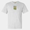 Heavyweight Ring Spun Tee Thumbnail