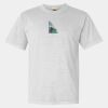 Heavyweight Ring Spun Tee Thumbnail