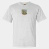 Heavyweight Ring Spun Tee Thumbnail