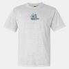Heavyweight Ring Spun Tee Thumbnail
