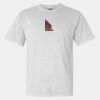 Heavyweight Ring Spun Tee Thumbnail