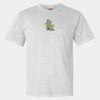 Heavyweight Ring Spun Tee Thumbnail