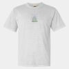 Heavyweight Ring Spun Tee Thumbnail