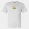 Heavyweight Ring Spun Tee Thumbnail