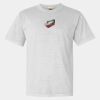 Heavyweight Ring Spun Tee Thumbnail