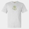 Heavyweight Ring Spun Tee Thumbnail