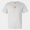 Heavyweight Ring Spun Tee Thumbnail