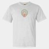 Heavyweight Ring Spun Tee Thumbnail