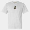 Heavyweight Ring Spun Tee Thumbnail