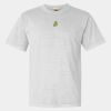 Heavyweight Ring Spun Tee Thumbnail