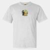 Heavyweight Ring Spun Tee Thumbnail