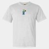 Heavyweight Ring Spun Tee Thumbnail