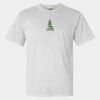 Heavyweight Ring Spun Tee Thumbnail