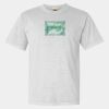 Heavyweight Ring Spun Tee Thumbnail