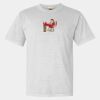 Heavyweight Ring Spun Tee Thumbnail
