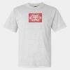 Heavyweight Ring Spun Tee Thumbnail