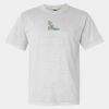Heavyweight Ring Spun Tee Thumbnail
