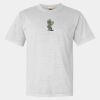 Heavyweight Ring Spun Tee Thumbnail