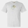 Heavyweight Ring Spun Tee Thumbnail