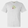 Heavyweight Ring Spun Tee Thumbnail