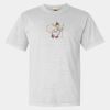 Heavyweight Ring Spun Tee Thumbnail