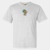 Heavyweight Ring Spun Tee Thumbnail