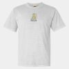 Heavyweight Ring Spun Tee Thumbnail