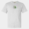 Heavyweight Ring Spun Tee Thumbnail
