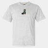 Heavyweight Ring Spun Tee Thumbnail