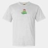 Heavyweight Ring Spun Tee Thumbnail