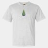 Heavyweight Ring Spun Tee Thumbnail