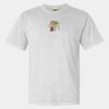 Heavyweight Ring Spun Tee Thumbnail