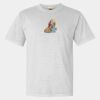Heavyweight Ring Spun Tee Thumbnail