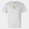 Heavyweight Ring Spun Tee Thumbnail