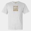 Heavyweight Ring Spun Tee Thumbnail