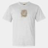 Heavyweight Ring Spun Tee Thumbnail