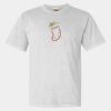 Heavyweight Ring Spun Tee Thumbnail