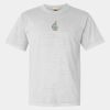 Heavyweight Ring Spun Tee Thumbnail