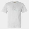 Heavyweight Ring Spun Tee Thumbnail