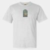 Heavyweight Ring Spun Tee Thumbnail