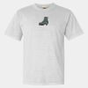 Heavyweight Ring Spun Tee Thumbnail