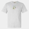 Heavyweight Ring Spun Tee Thumbnail