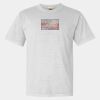Heavyweight Ring Spun Tee Thumbnail